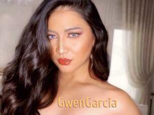 GwenGarcia