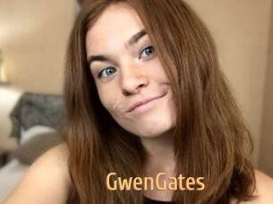 GwenGates
