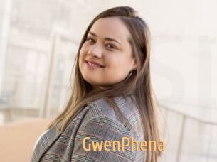 GwenPhena