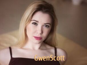 GwenScott