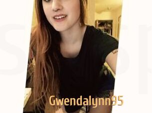 Gwendalynn_95