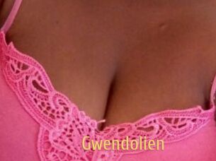 Gwendolien
