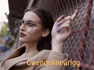 GwendolineGrigg