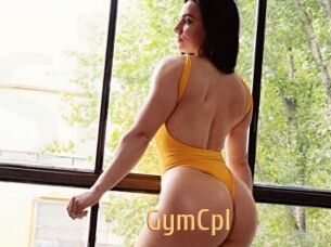 GymCpl