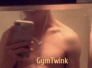 GymTwink