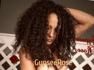 GypseeRose