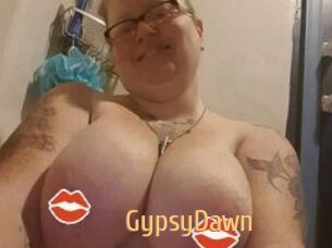 GypsyDawn