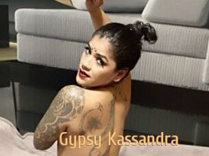 Gypsy_Kassandra