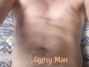Gypsy_Man