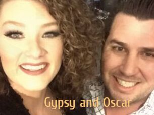 Gypsy_and_Oscar