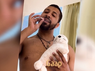 Gaap