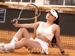 Gabby_rosse
