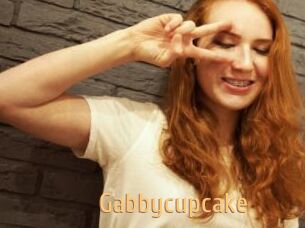 Gabbycupcake