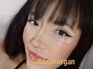 Gabbymorgan