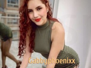Gabbyphoenixx