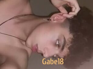 Gabe18