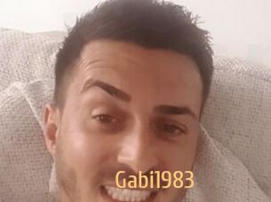 Gabi1983
