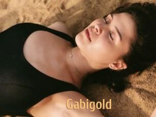 Gabigold