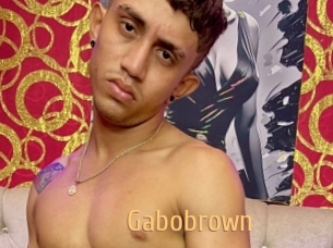 gabobrown Single Spass