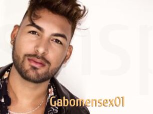 Gabomensex01