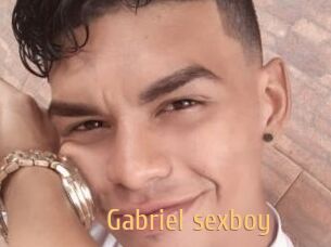 Gabriel_sexboy