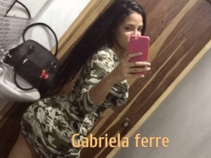 Gabriela_ferre