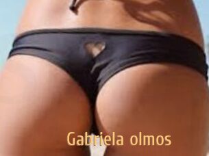 Gabriela_olmos