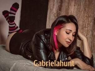 Gabrielahunt