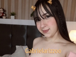 Gabrielarizzoo