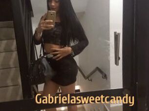 Gabrielasweetcandy