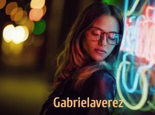 Gabrielaverez