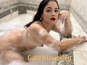 Gabrielawesley