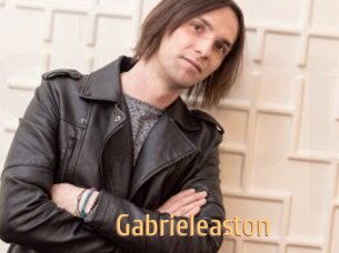 Gabrieleaston