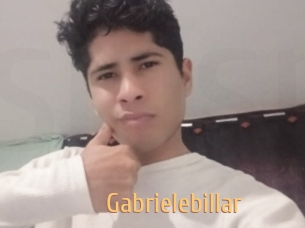 Gabrielebillar