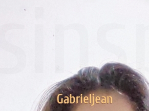 Gabrieljean