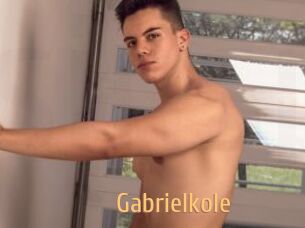 Gabrielkole