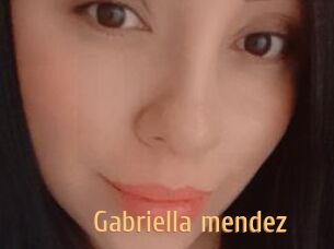 Gabriella_mendez