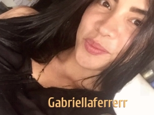 Gabriellaferrerr