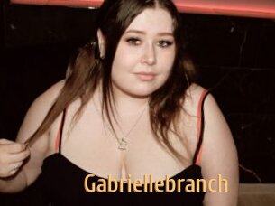 Gabriellebranch