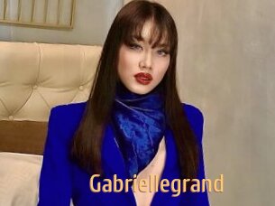 Gabriellegrand