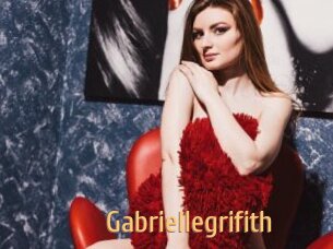 Gabriellegrifith