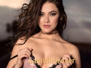 Gabriellejenner