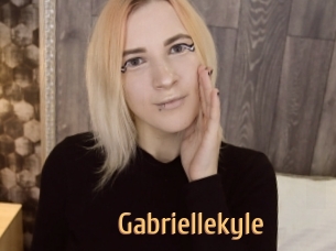 Gabriellekyle