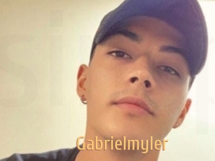 Gabrielmyler
