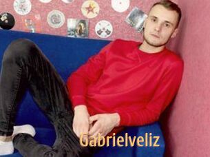 Gabrielveliz
