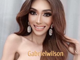 Gabrielwilson