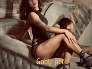 Gaby_petit