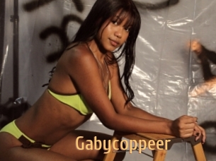 Gabycoppeer