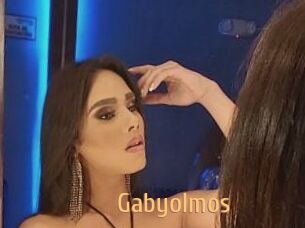 Gabyolmos