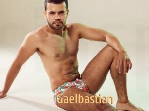 Gaelbastian